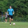 Meski Kini Terlempar dari Skuad Timnas Indonesia, Nasib Elkan Baggott Diharapkan Seperti Egy Maulana Vikri