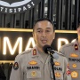 Kasus Jampidsus Dikuntit Densus Diselesaikan Kapolri-Jaksa Agung, Polri: Sudah Tak Ada Masalah