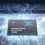 Exynos 1380 Setara dengan Snapdragon Berapa? Chipset Andalan Samsung