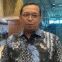 Partai Demokrat Desak Angka Ambang Batas Parlemen Dikecilkan, Herman Khaeron Ungkap Alasannya!