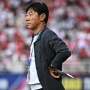 Bocoran Isi Kontrak Baru Shin Tae-yong, PSSI Sebut Soal Bonus, Ada Peningkatan?