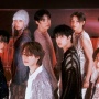 Makna Lagu 'Lose My Breath' oleh Stray Kids: Sensasi Cinta yang Membuatmu Kehilangan Napas