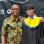 Rudi Soedjarwo Garap Film Saat Menghadap Tuhan, Dari Keresahan Takut Salah Didik Anak