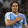 Edinson Cavani Umumkan Pensiun dari Timnas Uruguay Jelang Copa Amerika 2024