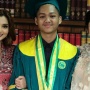 Adu Latar Pendidikan Kris Dayanti dan Ashanty, Lebih Mentereng Ibu Sambung Azriel