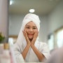 Tren Kecantikan Bergeser ke Inside-Out, Terapi Ozon Jadi Solusi Sehat Sekaligus Glowing