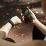 Gak Perlu Smartwatch, Cara Melacak Langkah Kaki di Android dan iPhone