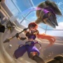 3 Hero Mobile Legends Sering Menang di Rank Mythic Akhir Mei 2024, Win Rate Tinggi Jarang Kena Ban