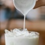 Minum Susu Berlebihan Tingkatkan Risiko Penyakit Jantung Bagi Wanita? Ini Hasil Penelitian Terbaru