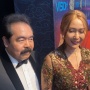 Akting Jadi Istri Ari Wibowo di Depan Adam Suseno, Inul Daratista Ngaku Grogi