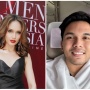 Dianggap Menghargai Aaliyah Massaid, Etika Cinta Laura Cipika-cipiki dengan Thariq Halilintar Bikin Salut
