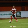 Ditinggal Dua Pemain Penting, Madura United Hargai Keputusan Malik Risaldi dan Francisco Rivera