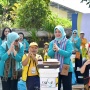 Dukung Program Merdeka Belajar, OASE KIM Selenggarakan Lokakarya Membaca Nyaring di Mataram