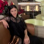 Sekilas Profil Monica Sembiring, Perwakilan Sumatera Utara Jadi Miss Indonesia 2024, Apa Agamanya?