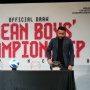 Drawing Piala AFF U-16 2024, Vietnam Merasa Beruntung Lolos dari Grup Maut