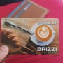 Cara Top Up BRIZZI via Blibli: Mudah, Cepat, & Dapat Cashback!