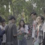 Gelar Webinar dan Social Campaign, Wujud Nyata Kejar Mimpi Surabaya Peduli Energi Terbarukan