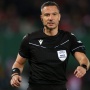 Momen Slavko Vincic Menangis Haru usai Terpilih Jadi Wasit Final Piala Dunia 2026