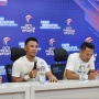 Maman Abdurrahman dan Tony Sucipto Tinggalkan Persija, Tetapi Belum akan Pensiun