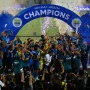 Beda dengan yang Didapat Persib Musim Lalu, Hadiah Liga 1 2024/2025 Naik 50 Persen