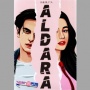 4 Rekomendasi Novel Romansa Adaptasi Wattpad, Super Gemas dan Bikin Baper!