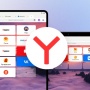 Kelebihan dan Kekurangan Yandex Browser, Bisa Menyaingi Chrome?