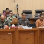 Terus Perkuat Ekosistem EV, Komisi VII DPR RI Apresiasi Kinerja PLN