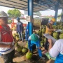 Pertamina Patra Niaga Regional Jawa Bagian Barat Pastikan Kualitas dan Kuantitas LPG 3 Kg di Kota Bekasi