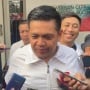 Projo Ingin Lakukan Transformasi Organisasi Setelah Jokowi Lengser, Mau Jadi Parpol?