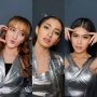 Sukses dengan Crazy Morning Love, Angelions Hadirkan Single Baru Berbahasa Inggris Eenie Meenie