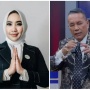 Heboh Pengacara Keluarga Vina Mendadak Dibilang Sebagai Linda yang Asli, Hotman Paris Bilang Begini