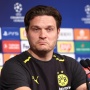 Borussia Dortmund Tak Inferior Hadapi Raja Liga Champions Real Madrid, Apa Pun Bisa Terjadi di Partai Final