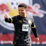 Selangkah Lagi Juara Liga Champions, Jadon Sancho Beri Sindiran Menohok pada Manchester United