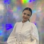 Amanda Rawles Bocorkan Rahasia Skincare Rutinnya: Malam Hari Lebih Ribet, Tapi Wajib Dilakukan!