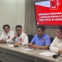 Relawan Projo Nyatakan Hanya Dukung Calon Kepala Daerah Yang Didukung Jokowi Dan Prabowo-Gibran