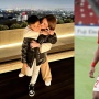 Kecup Azizah Salsha Depan Anak Nia Ramadhani, Etika Pratama Arhan Jadi Perbincangan