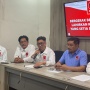 Ancang-ancang Projo di Pilkada 2024: Siap Dukung Airin, Ridwan Kamil, Bobby Nasution hingga Khofifah