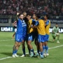 Termasuk Rekor Lokal Pride, Ini 4 Fakta Usai Persib Bandung Juara BRI Liga 1