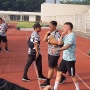 Calvin Verdonk Ikut Berlatih Bersama Timnas Indonesia, Yance Sayuri Mengilang