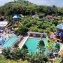 Tiara Jember Park Waterboom, Cocok untuk Liburan bersama Keluarga di Akhir Pekan