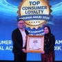 Loyalitas Pelanggan Jadi Kunci Sukses BRI Life Jaga Kelangsungan Perusahaan