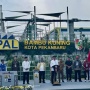3 Sumber Dana Biayai Pembangunan Sistem Pengelolaan Air Limbah Terpusat Kota Pekanbaru