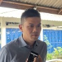 Pengusaha Lokal Kesal Ada Produk Starlink Ilegal Dijual di Tokopedia