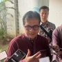 Kominfo Ogah Tanggapi RUU Polri soal Wewenang Polisi Blokir Akses Internet