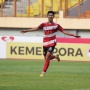Ketika Shin Tae-yong Kepincut Malik Risaldi, Singgung Performa Gila di Liga 1 Indonesia