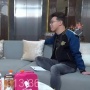 Undang Gaga Muhammad, Richard Lee Kembali Dikritik Publik: Jangan Tonton Podcast-nya