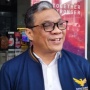 Rekam Jejak Ahmad Ridha Sabana, Ketum Partai Garuda yang Gugat Syarat Batas Usia Kepala Daerah