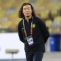 Pernah Soroti Timnas Indonesia, Kim Pan Gon Hengkang dari Timnas Malaysia