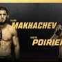 Islam Makhachev Bertekad Lampaui Rekor Khabib Nurmagomedov, Bidik Hattrick Kemenangan atas Legenda UFC
