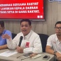 Projo Ingatkan PDIP Jadilah Oposisi Tangguh: Jangan Setengah Hati